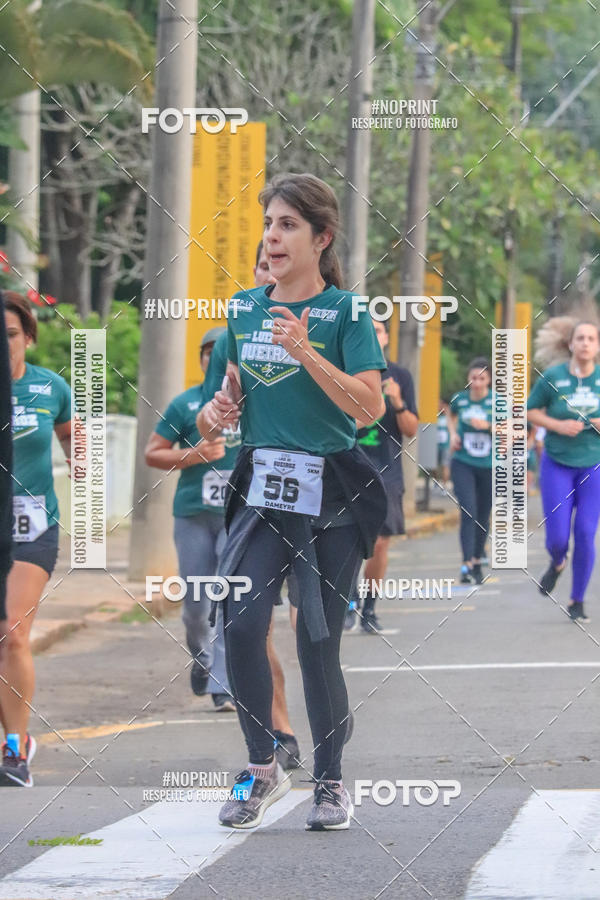 Buy your photos of the event6 Volta Luiz de Queiroz 2019 on Fotop
