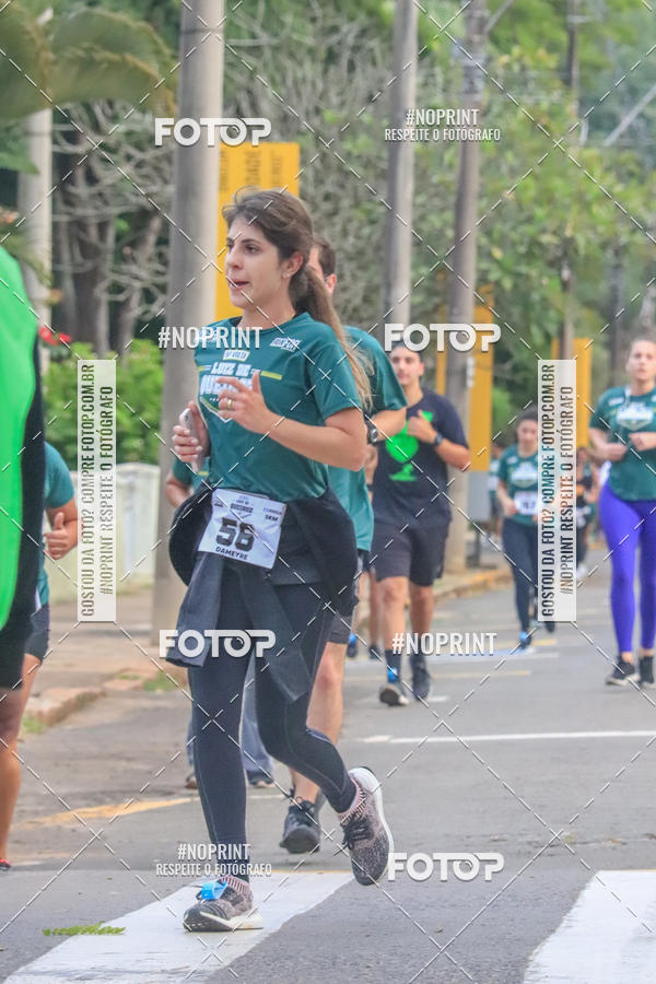 Buy your photos of the event6 Volta Luiz de Queiroz 2019 on Fotop