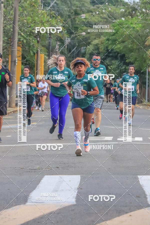 Buy your photos of the event6 Volta Luiz de Queiroz 2019 on Fotop