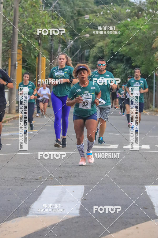 Buy your photos of the event6 Volta Luiz de Queiroz 2019 on Fotop