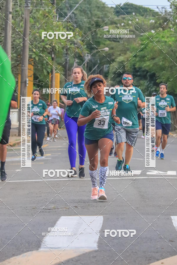 Buy your photos of the event6 Volta Luiz de Queiroz 2019 on Fotop