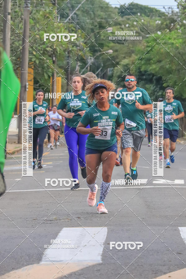 Buy your photos of the event6 Volta Luiz de Queiroz 2019 on Fotop