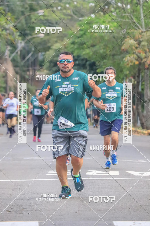 Buy your photos of the event6 Volta Luiz de Queiroz 2019 on Fotop