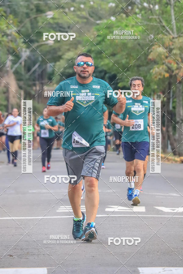 Buy your photos of the event6 Volta Luiz de Queiroz 2019 on Fotop