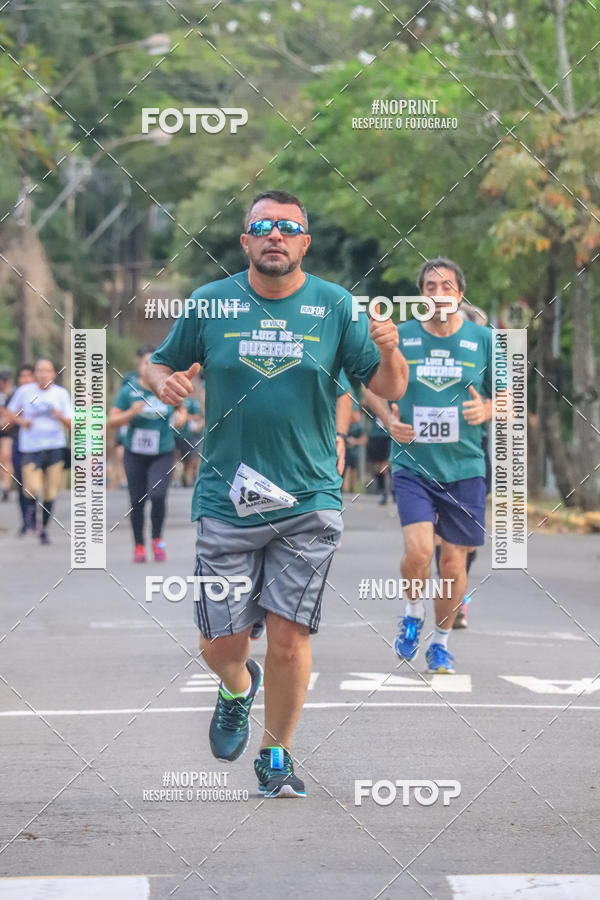 Buy your photos of the event6 Volta Luiz de Queiroz 2019 on Fotop