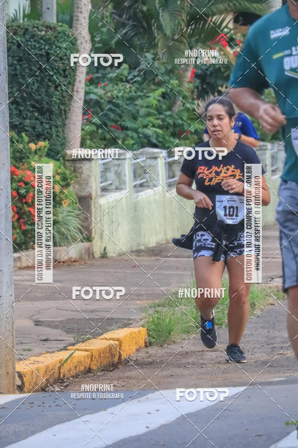 Buy your photos of the event6 Volta Luiz de Queiroz 2019 on Fotop