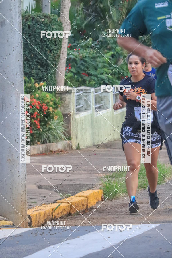Buy your photos of the event6 Volta Luiz de Queiroz 2019 on Fotop