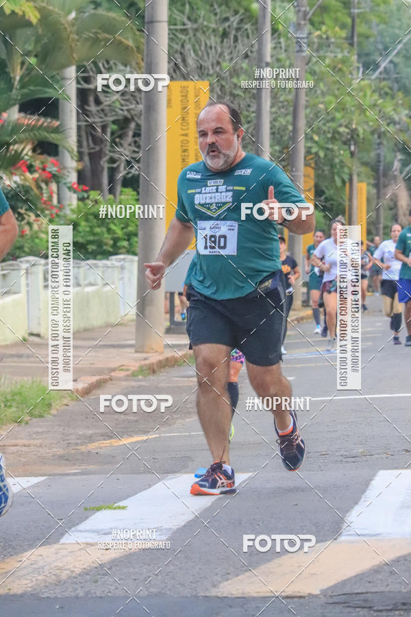Buy your photos of the event6 Volta Luiz de Queiroz 2019 on Fotop