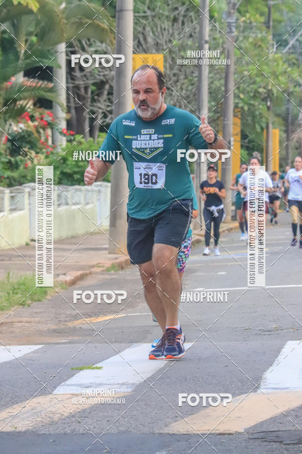 Buy your photos of the event6 Volta Luiz de Queiroz 2019 on Fotop
