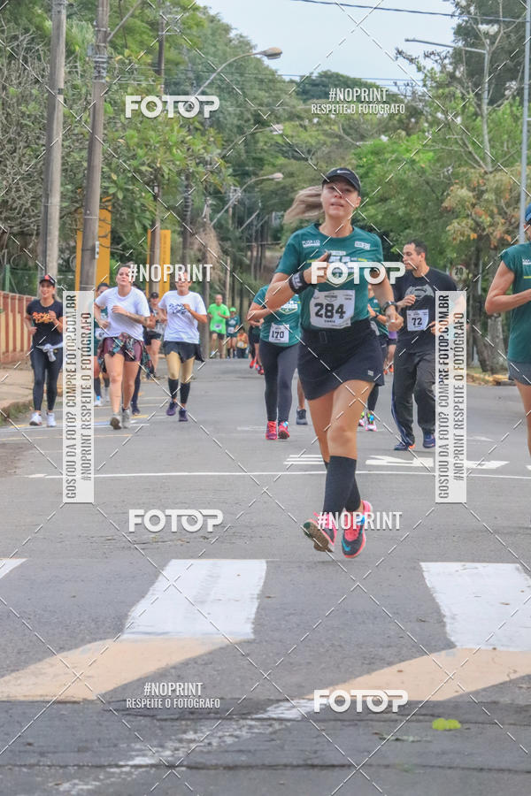 Buy your photos of the event6 Volta Luiz de Queiroz 2019 on Fotop