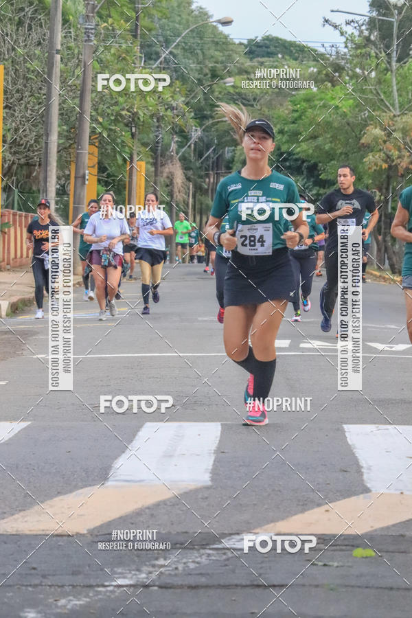 Buy your photos of the event6 Volta Luiz de Queiroz 2019 on Fotop