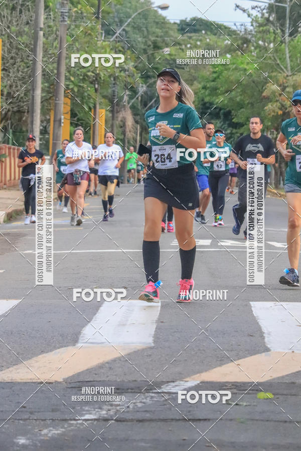 Buy your photos of the event6 Volta Luiz de Queiroz 2019 on Fotop