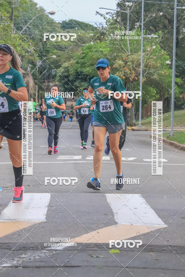 Buy your photos of the event6 Volta Luiz de Queiroz 2019 on Fotop