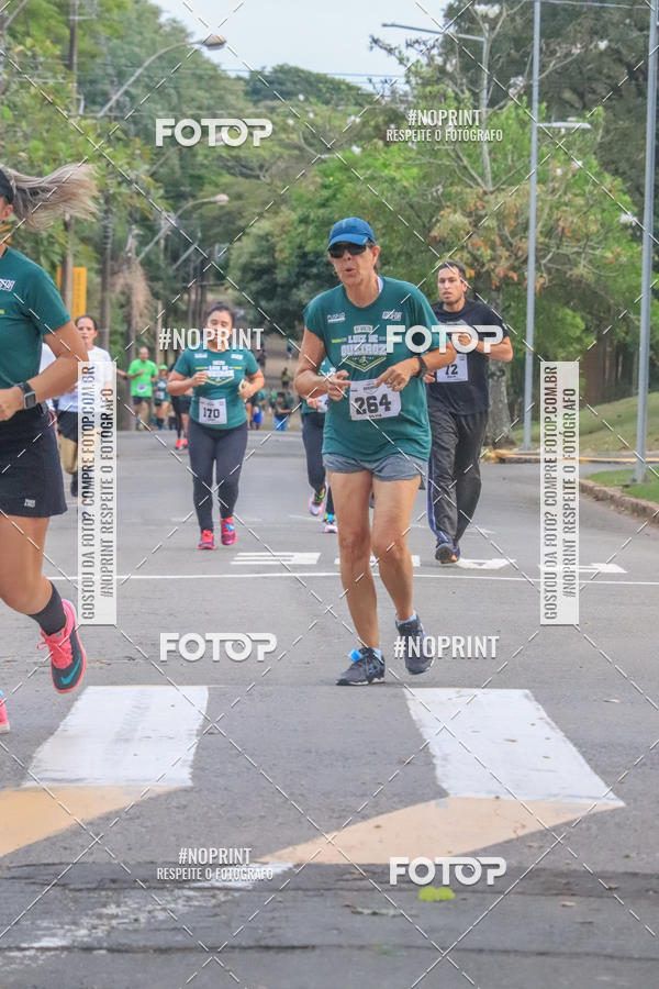 Buy your photos of the event6 Volta Luiz de Queiroz 2019 on Fotop