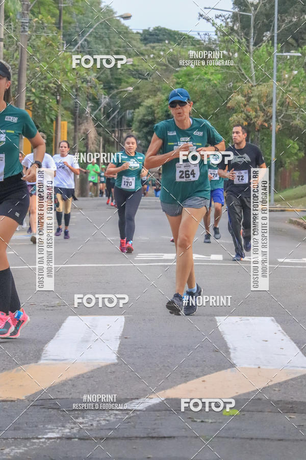 Buy your photos of the event6 Volta Luiz de Queiroz 2019 on Fotop