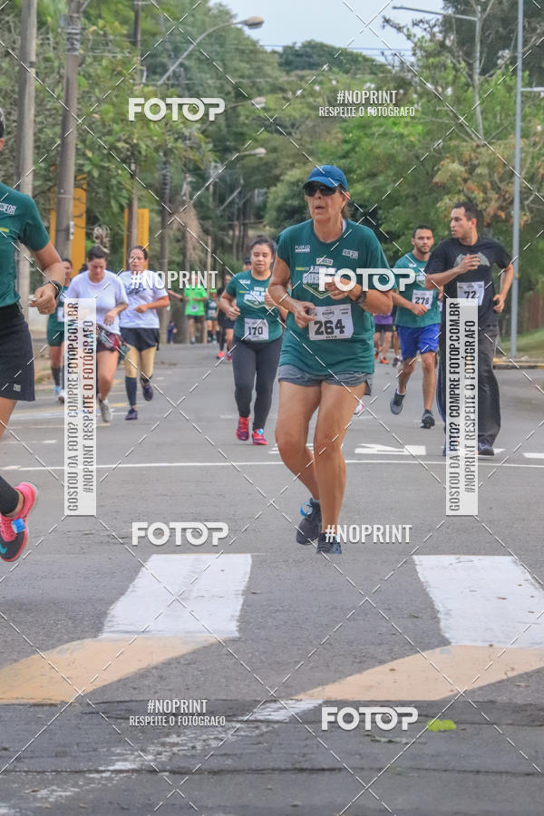 Buy your photos of the event6 Volta Luiz de Queiroz 2019 on Fotop