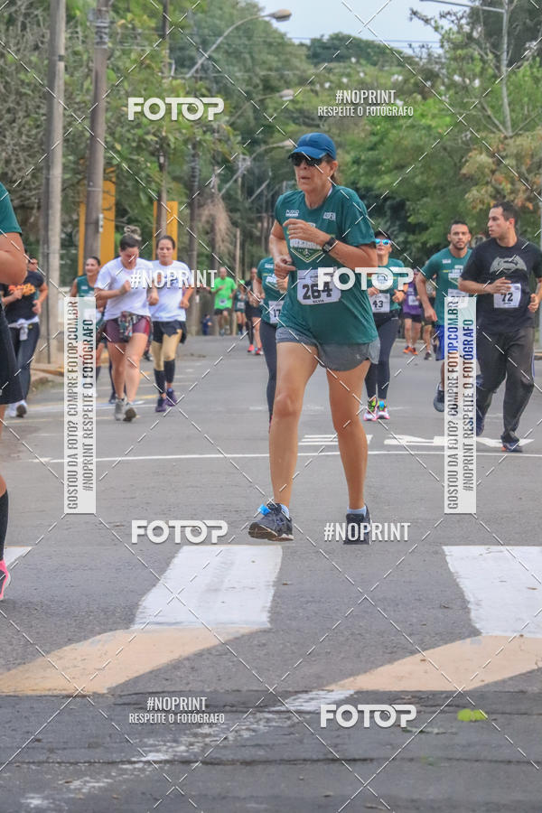 Buy your photos of the event6 Volta Luiz de Queiroz 2019 on Fotop
