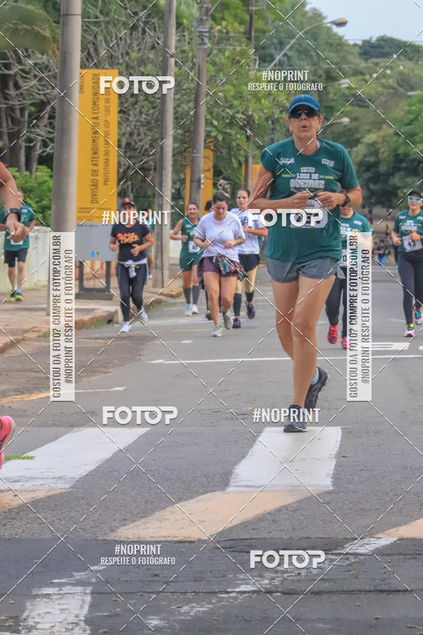 Buy your photos of the event6 Volta Luiz de Queiroz 2019 on Fotop