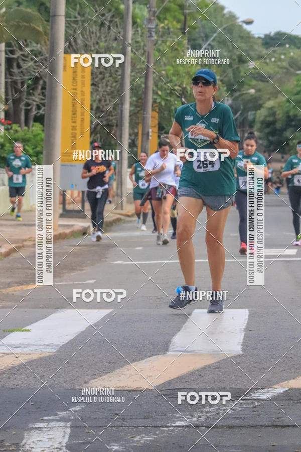 Buy your photos of the event6 Volta Luiz de Queiroz 2019 on Fotop
