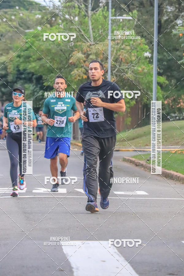 Buy your photos of the event6 Volta Luiz de Queiroz 2019 on Fotop