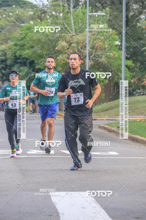 Buy your photos of the event6 Volta Luiz de Queiroz 2019 on Fotop