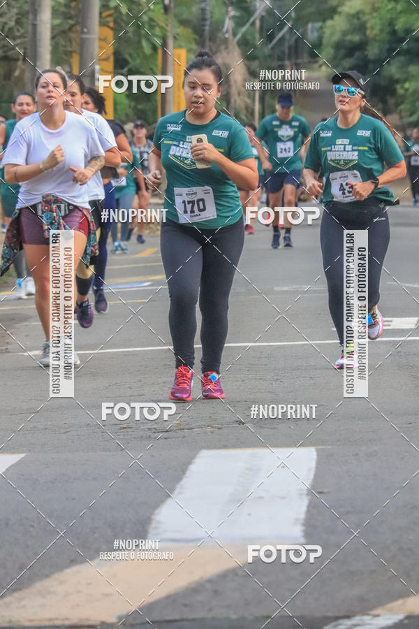 Buy your photos of the event6 Volta Luiz de Queiroz 2019 on Fotop