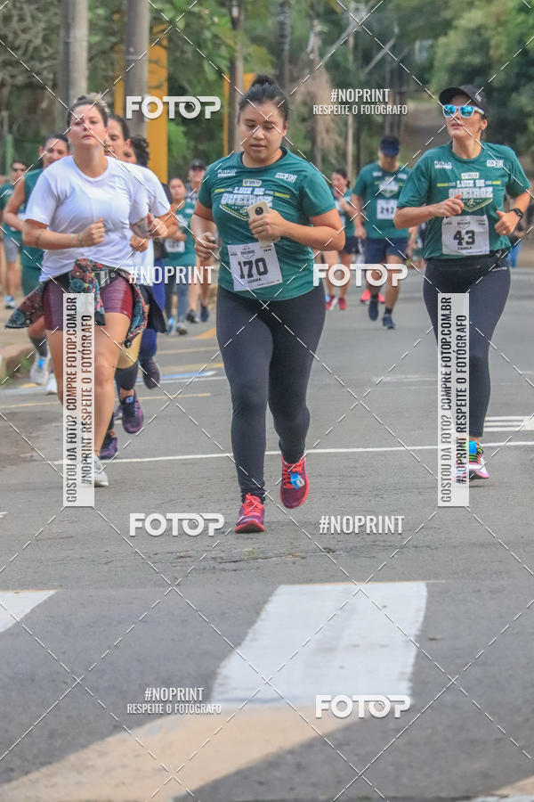 Buy your photos of the event6 Volta Luiz de Queiroz 2019 on Fotop