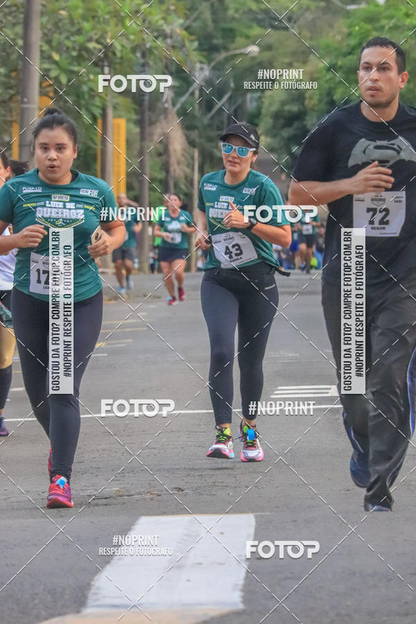 Buy your photos of the event6 Volta Luiz de Queiroz 2019 on Fotop
