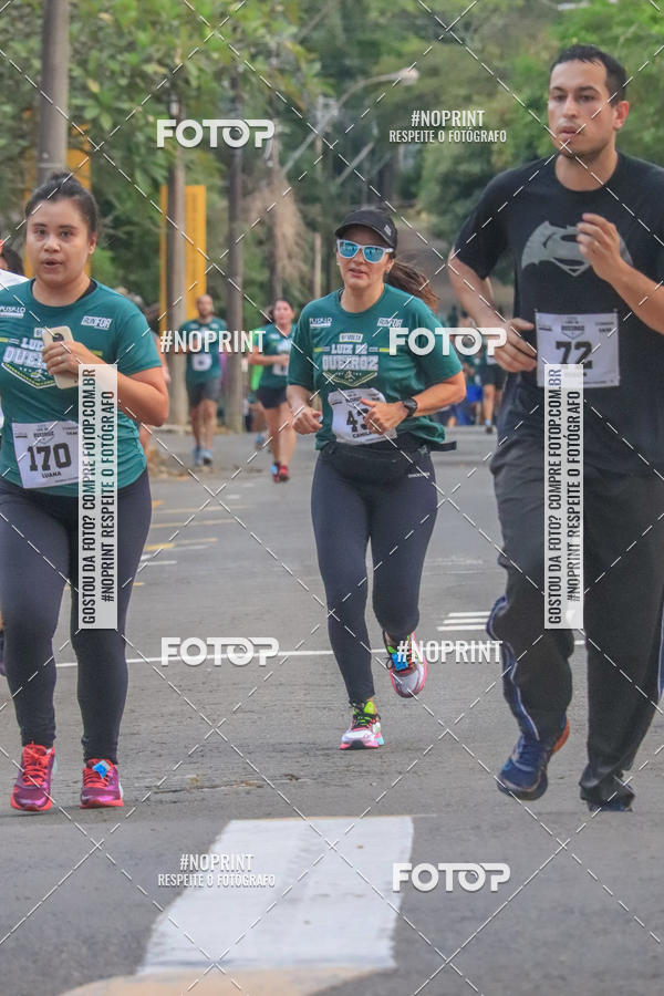 Buy your photos of the event6 Volta Luiz de Queiroz 2019 on Fotop