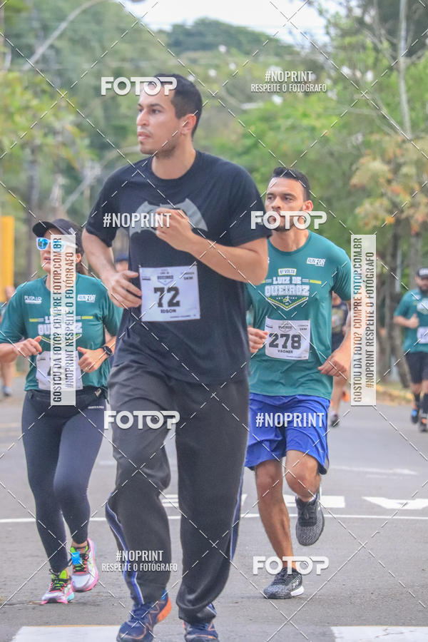 Buy your photos of the event6 Volta Luiz de Queiroz 2019 on Fotop