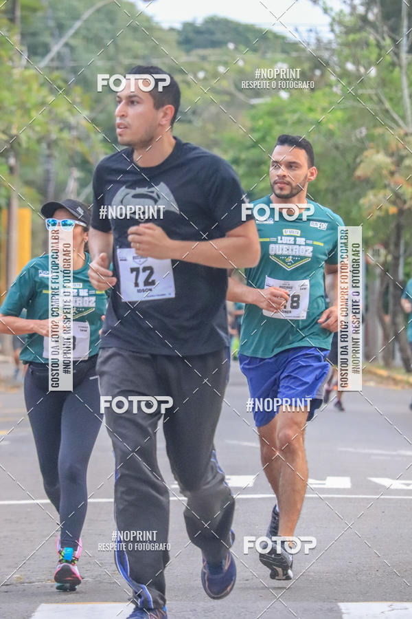 Buy your photos of the event6 Volta Luiz de Queiroz 2019 on Fotop