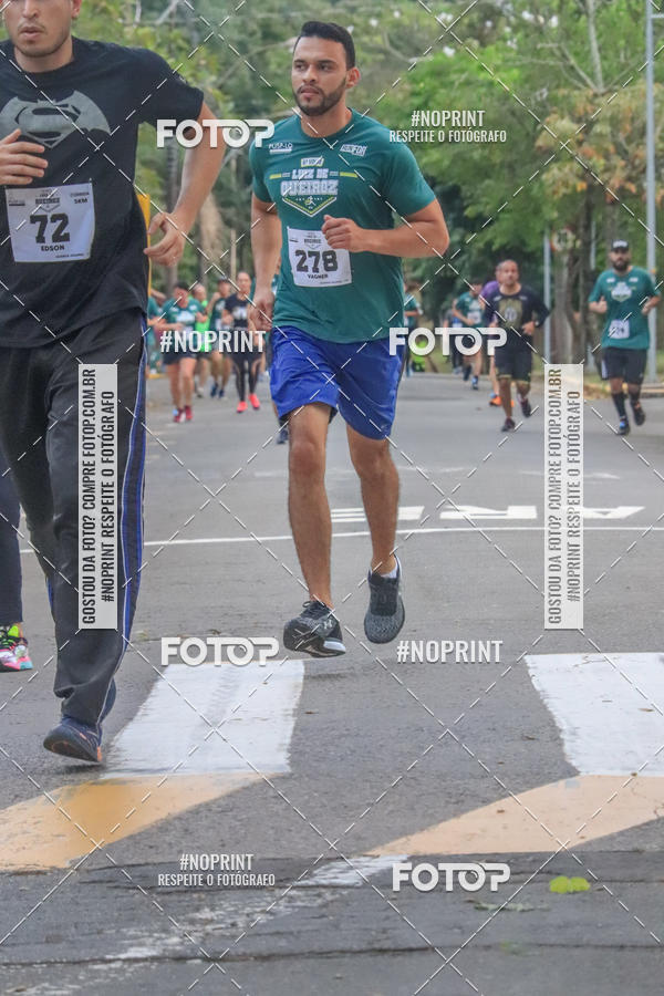 Buy your photos of the event6 Volta Luiz de Queiroz 2019 on Fotop