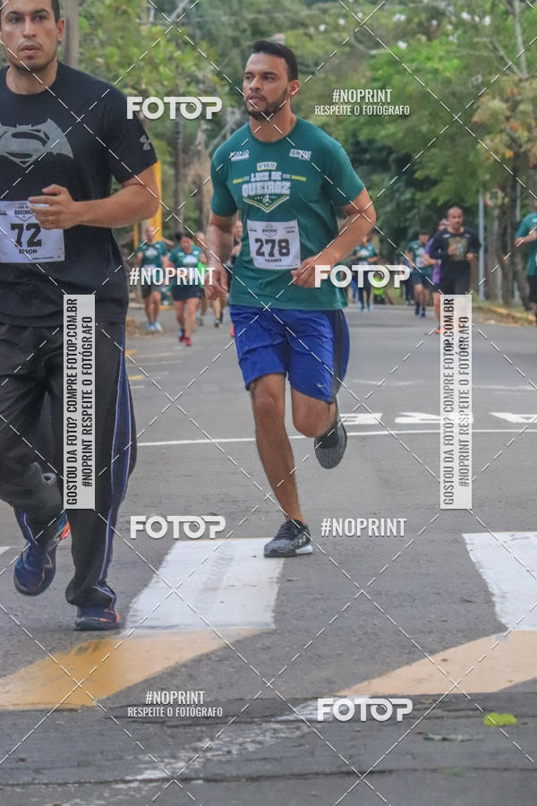 Buy your photos of the event6 Volta Luiz de Queiroz 2019 on Fotop