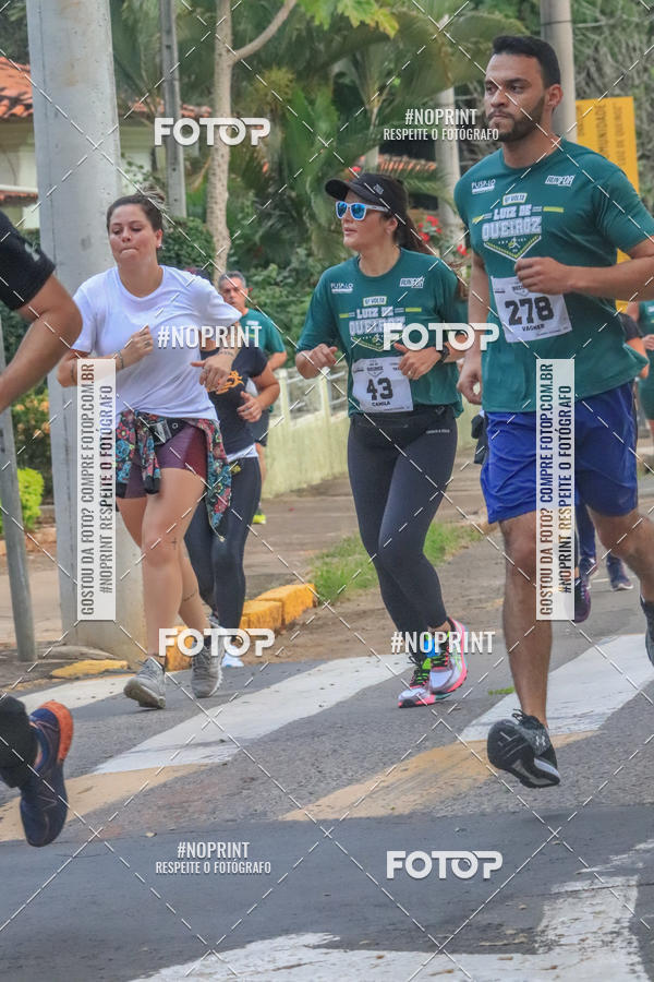 Buy your photos of the event6 Volta Luiz de Queiroz 2019 on Fotop