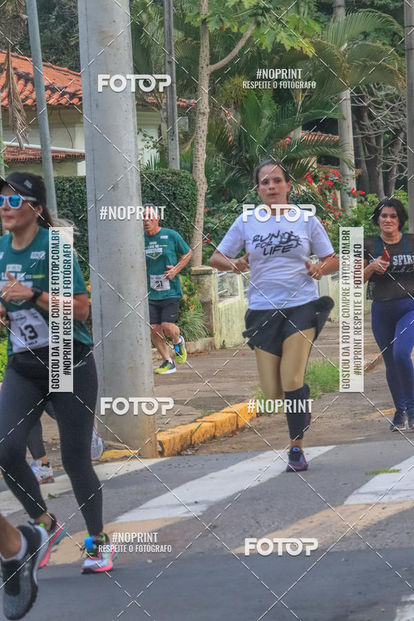 Buy your photos of the event6 Volta Luiz de Queiroz 2019 on Fotop