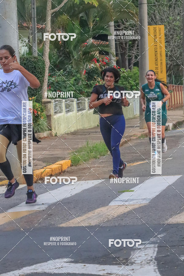 Buy your photos of the event6 Volta Luiz de Queiroz 2019 on Fotop