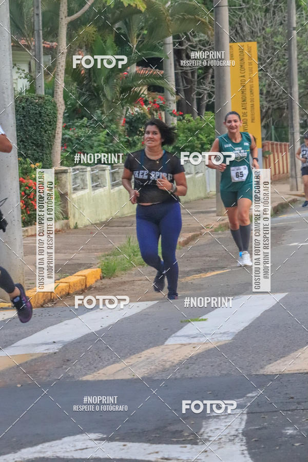 Buy your photos of the event6 Volta Luiz de Queiroz 2019 on Fotop