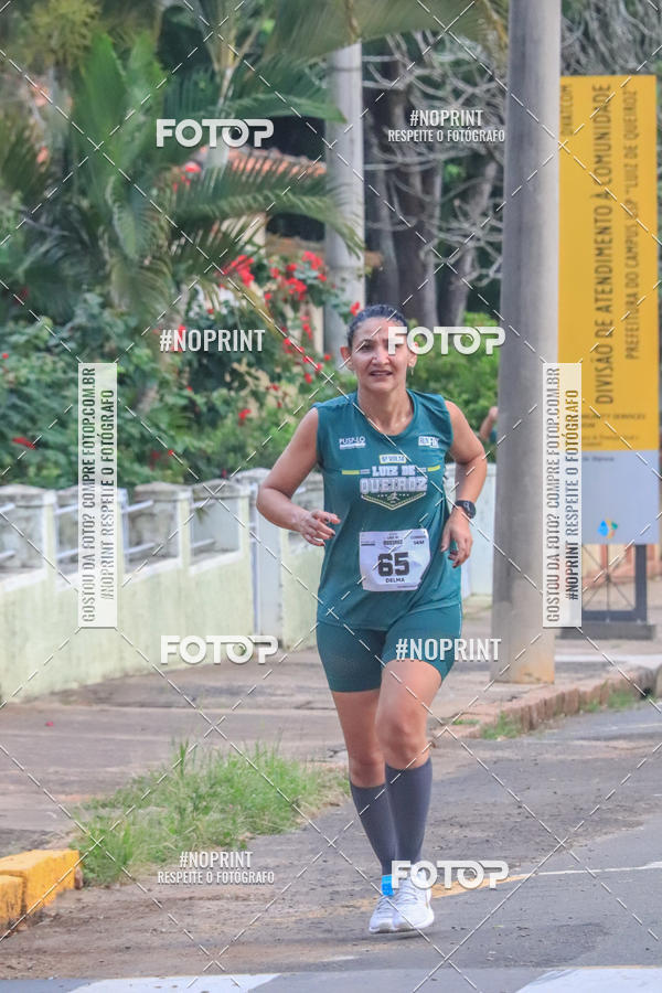 Buy your photos of the event6 Volta Luiz de Queiroz 2019 on Fotop