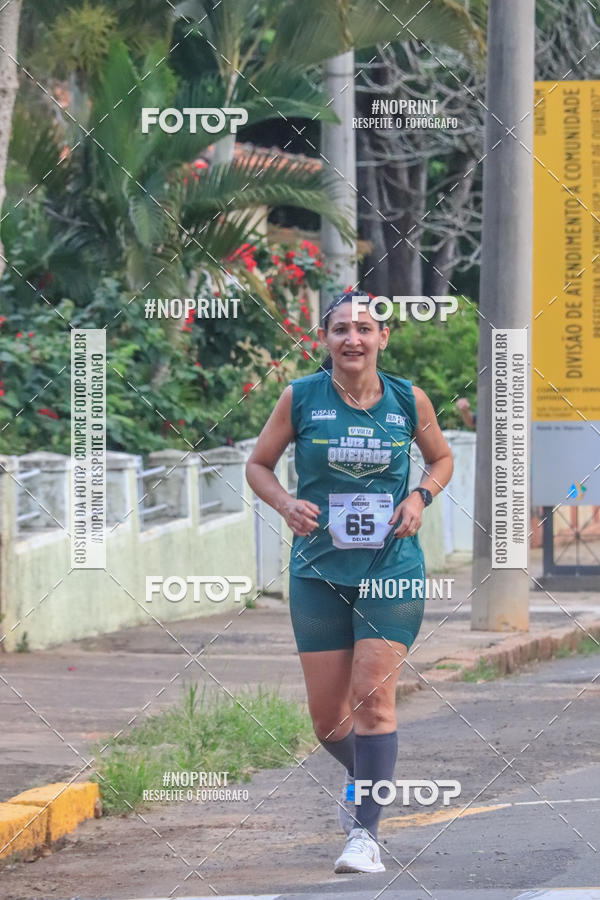 Buy your photos of the event6 Volta Luiz de Queiroz 2019 on Fotop