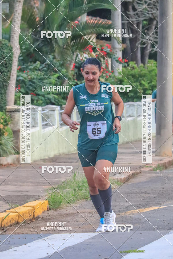 Buy your photos of the event6 Volta Luiz de Queiroz 2019 on Fotop