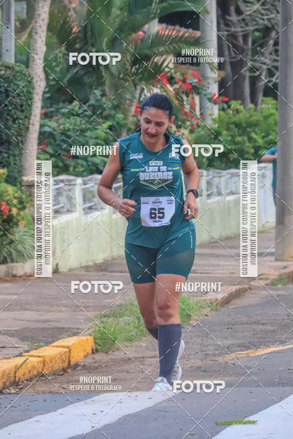 Buy your photos of the event6 Volta Luiz de Queiroz 2019 on Fotop