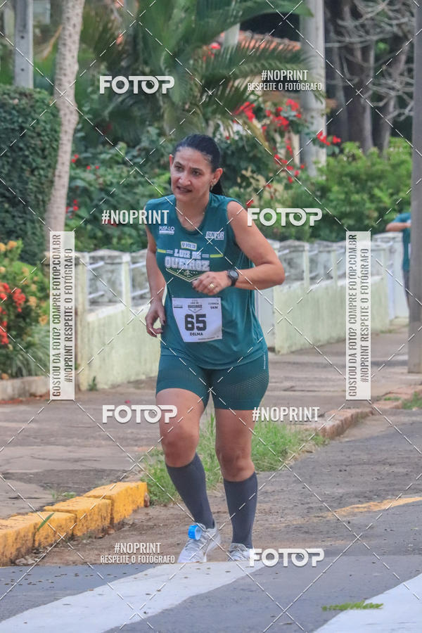 Buy your photos of the event6 Volta Luiz de Queiroz 2019 on Fotop