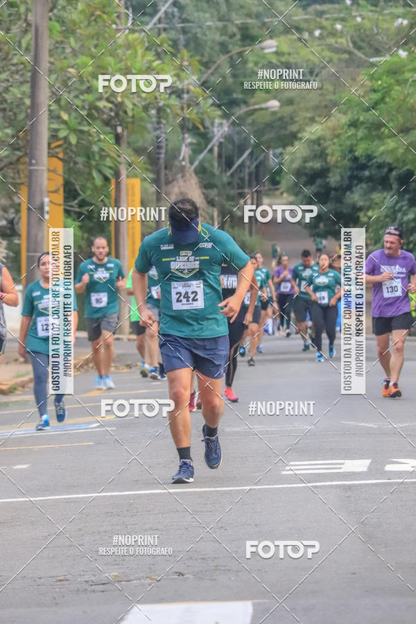 Buy your photos of the event6 Volta Luiz de Queiroz 2019 on Fotop