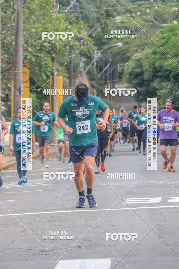 Buy your photos of the event6 Volta Luiz de Queiroz 2019 on Fotop