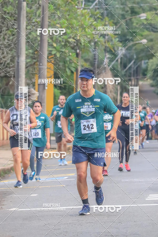 Buy your photos of the event6 Volta Luiz de Queiroz 2019 on Fotop