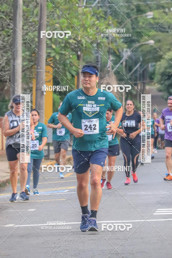 Buy your photos of the event6 Volta Luiz de Queiroz 2019 on Fotop