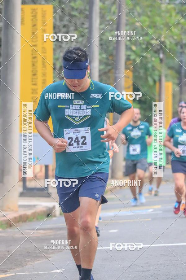Buy your photos of the event6 Volta Luiz de Queiroz 2019 on Fotop