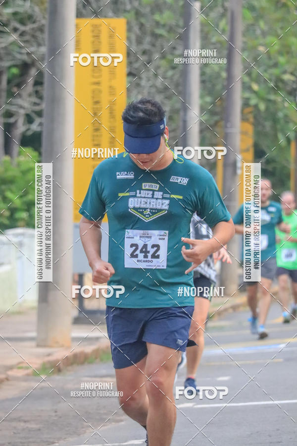 Buy your photos of the event6 Volta Luiz de Queiroz 2019 on Fotop