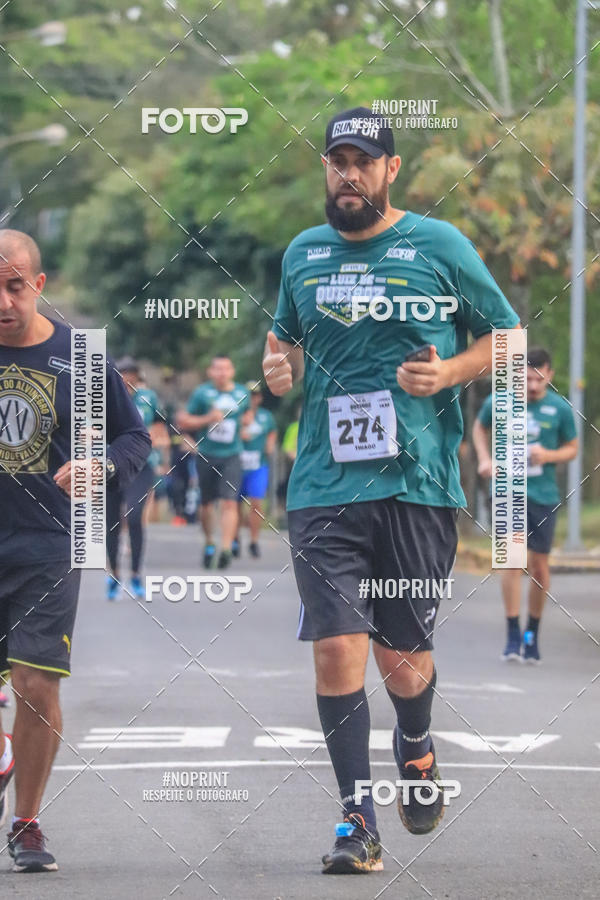 Buy your photos of the event6 Volta Luiz de Queiroz 2019 on Fotop