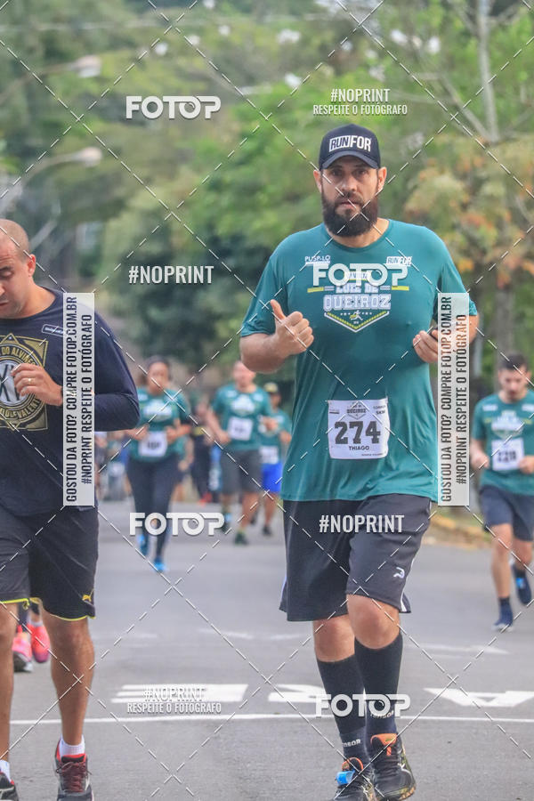 Buy your photos of the event6 Volta Luiz de Queiroz 2019 on Fotop